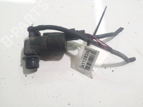 Used Washer pump Washer pump PEUGEOT 207 (WA_, WC_) 1.4 16V (95 hp) 34800646 34800646