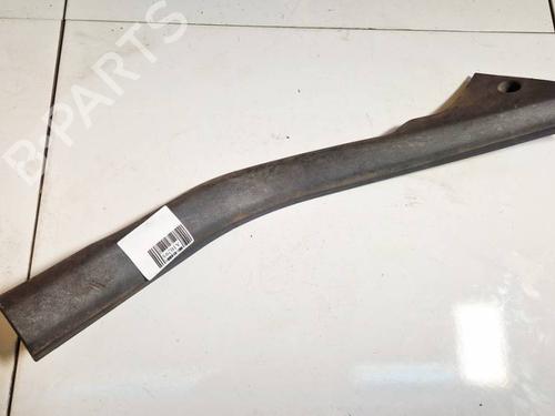 Andre FORD FOCUS C-MAX (DM2) 2.0 TDCi | BP34991623O1 - Image 1