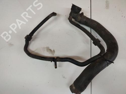 Used Pipe Pipe SKODA OCTAVIA II (1Z3) 1.9 TDI (105 hp) 34111179 34111179