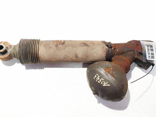 Used Left rear shock absorber Left rear shock absorber 34919356 34919356