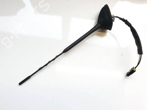 Used Antenna/Base Antenna/Base 39182110 39182110