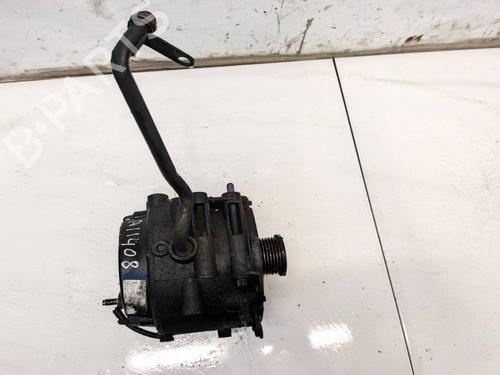 Used Alternator Alternator 36586630 36586630