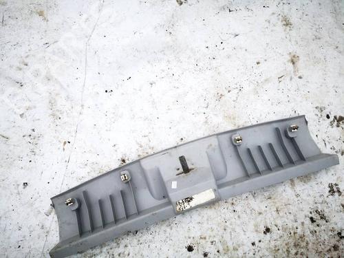 Step DODGE CALIBER 2.0 CRD | BP35038214C149 - Image 2