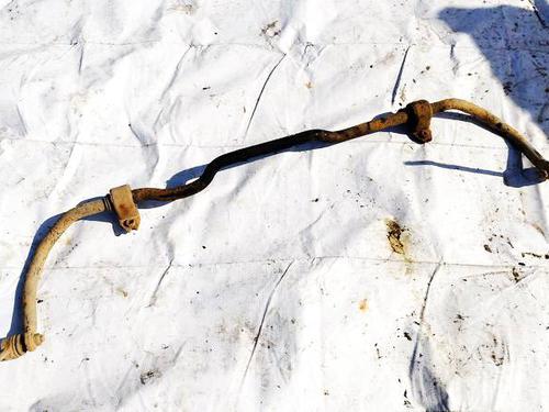 Used Anti roll bar Anti roll bar 34768954 34768954
