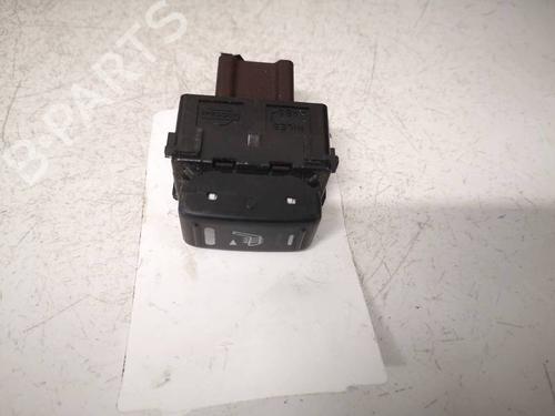 Used Switch Switch 38582263 38582263