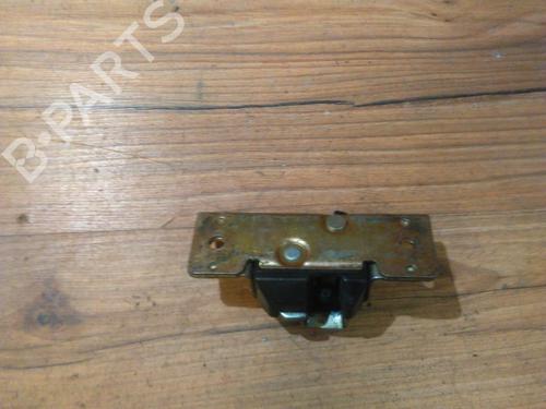 other-opel-tigra-s93-1994-1995-1996-1997-1998-1999-2000-35652401 main image