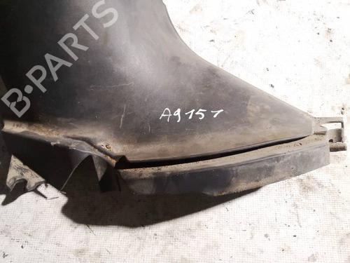 Other FIAT DUCATO Van (250_) 120 Multijet 2,2 D | BP32953637O1 - Image 3