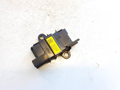 BP32608522M83 main image