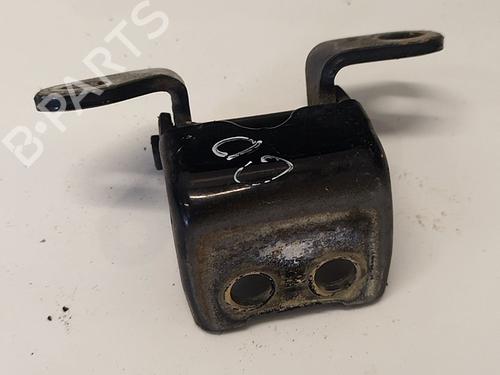 Used Hinge/Door check strap Hinge/Door check strap HONDA INSIGHT (ZE_) 1.3 IMA (ZE28, ZE2) (88 hp) 34388300 34388300