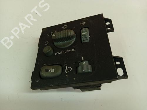Kombi Kontakt / Stilkkontakt Kombi Kontakt / Stilkkontakt 38580894 38580894