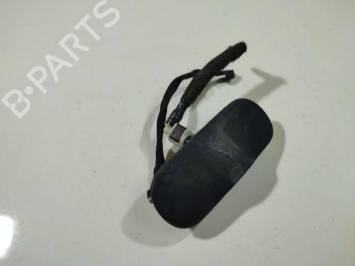 washer-pump-audi-a6-c6-4f2-2004-2005-2006-2007-2008-2009-2010-2011-34896379 main image