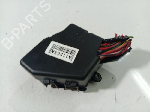 Fuse box AUDI A4 B6 (8E2) 2.0 | BP39968071E1 - Image 3