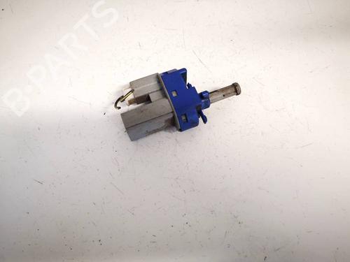 Used Electronic module Electronic module MAZDA CX-7 (ER) 2.3 AWD (248 hp) 35182850 35182850