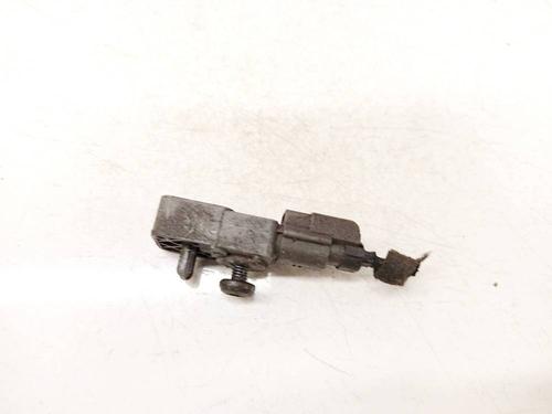 Electronic sensor OPEL INSIGNIA A (G09) 2.0 CDTI (68) | BP38319447M84 - Image 2