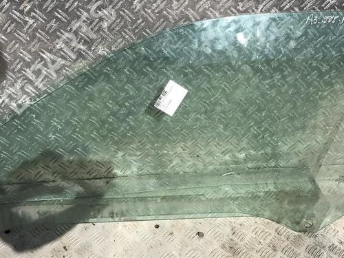 front-left-door-window-audi-a3-8l1-1996-1997-1998-1999-2000-2001-2002-2003-2004-2005-2006-35673221 main image