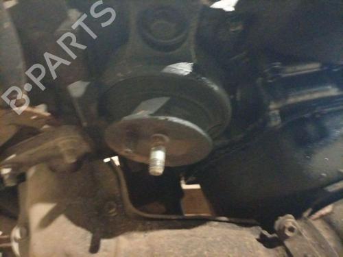 Engine mount SUBARU FORESTER (SH_) 2.0 D AWD (SHH, SHD, SHN) | BP35971781M89 - Image 3