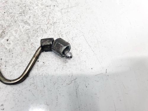 Pipe OPEL ASTRA J (P10) 2.0 CDTI (68) | BP34950757M125 - Image 2