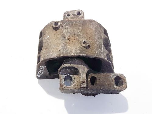 Used Engine mount Engine mount AUDI A3 (8L1) 1.9 TDI (110 hp) 32899494 32899494