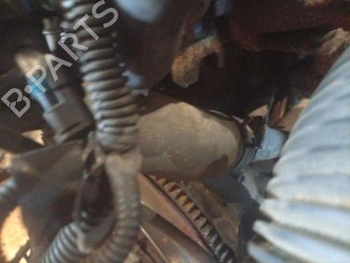 Pipe VOLVO V50 (545) 2.0 D | BP39232147M125 - Image 3