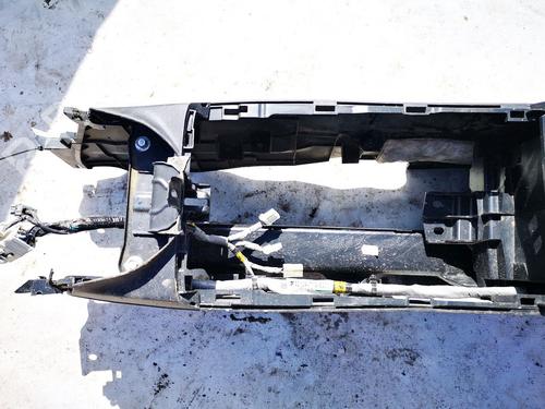 Armlene HONDA CR-V IV (RM_) 2.2 i-DTEC AWD (RE6) | BP35526712I20 - Image 2