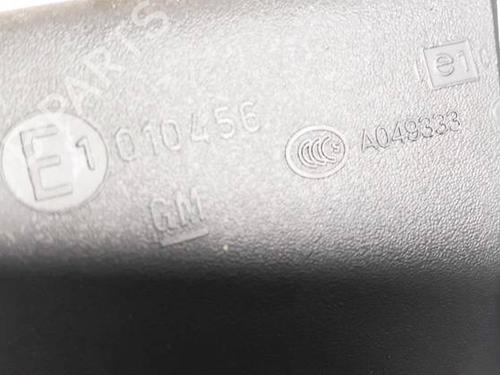 Rear mirror OPEL CORSA D (S07) 1.3 CDTI (L08, L68) | BP35066587I6 - Image 3