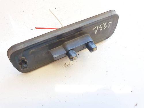 Used Electronic module Electronic module 35235679 35235679