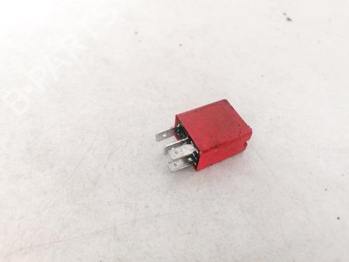 Electronic sensor ALFA ROMEO GT (937_) 1.9 JTD (937CXN1B) | BP32884507M84 - Image 2