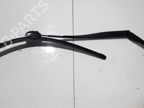 front-windshield-wiper-arm-honda-cr-v-iii-re_-2006-33100488 main image