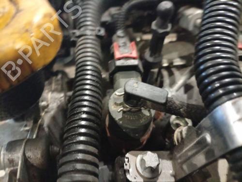 Used Injector Injector 36851892 36851892