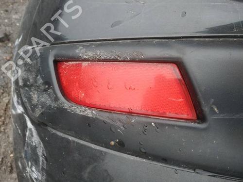 Other NISSAN NOTE (E11, NE11) 1.6 | BP35150752O1 - Image 2
