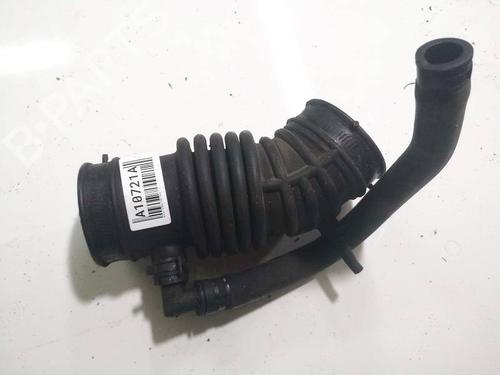 Used Pipe Pipe NISSAN ALMERA TINO (V10) 2.2 dCi (115 hp) 34801713 34801713