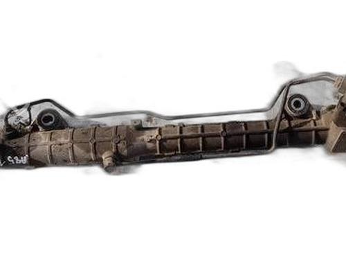 Used Steering column Steering column MAZDA 6 Hatchback (GG) 2.0 DI (GG14) (121 hp) 35378356 35378356