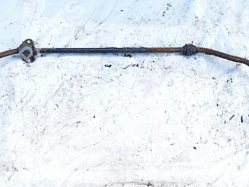 Used Anti roll bar Anti roll bar 35611750 35611750
