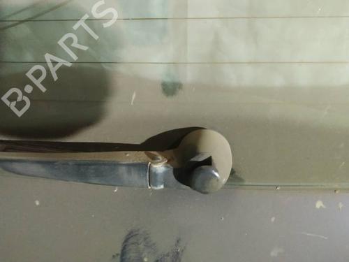 Used Rear wiper motor Rear wiper motor 35342472 35342472