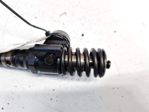 Injector VW GOLF V (1K1) 2.0 TDI | BP35181496M100 - Image 3