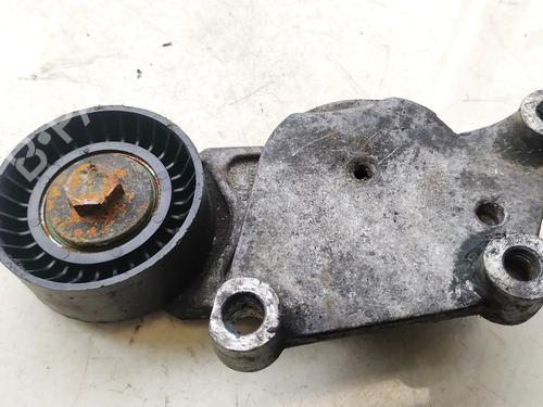 Pulley MAZDA 3 (BK) 1.6 DI Turbo | BP35484878M122 - Image 3