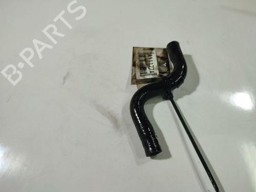 Used Pipe Pipe KIA SORENTO I (JC) 3.5 (194 hp) 33565380 33565380