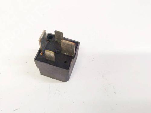 Electronic sensor OPEL INSIGNIA A Saloon (G09) 2.0 CDTI (69) | BP32616951M84 - Image 2