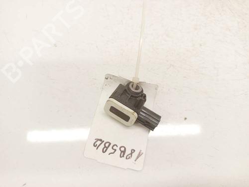Used Electronic module Electronic module AUDI A4 B8 (8K2) 2.0 TDI (143 hp) 36005770 36005770
