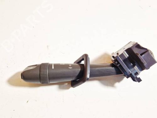 Warning switch VOLVO S60 I (384) D5 | BP34980495I22 - Image 3
