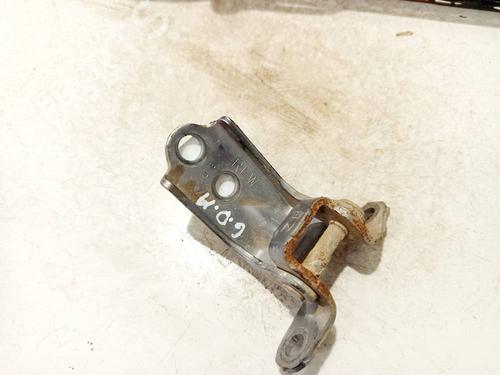 Hinge/Door check strap SUBARU OUTBACK (BR) 2.0 D AWD (BRD) | BP32558888C146