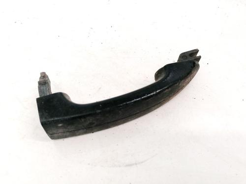 rear-left-exterior-door-handle-citroen-berlingo-multispace-b9-2008-35505376 main image