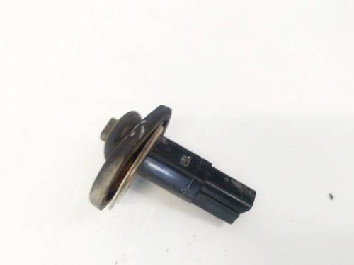 Used Electronic module Electronic module 35057236 35057236