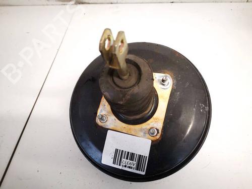 Used Servo brake Servo brake 35187455 35187455