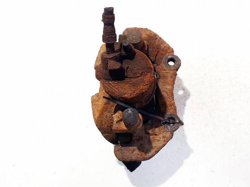 Right front brake caliper FORD FOCUS II (DA_, HCP, DP) 2.0 | BP38528721M104 - Image 2