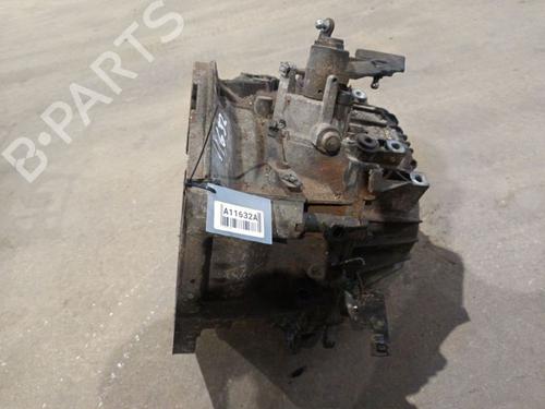 Gearbox OPEL ASTRA H (A04) 1.3 CDTI (L48) | BP40164565M3 - Image 3
