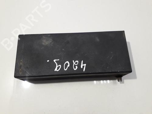 Used Electronic module Electronic module VW PASSAT B3/B4 Variant (3A5, 35I) 1.9 TDI (90 hp) 33505250 33505250