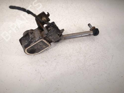 Used Electronic module Electronic module 36907723 36907723