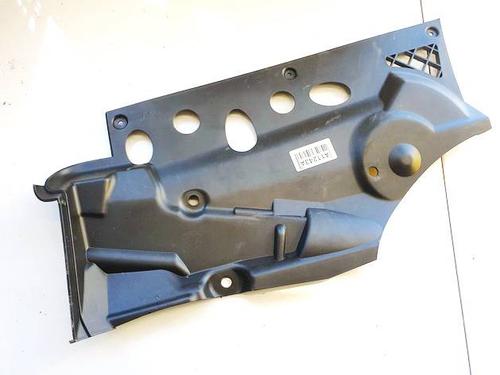 other-seat-altea-5p1-2004-2005-2006-2007-2008-2009-2010-2011-2012-2013-2014-2015-34770070 main image
