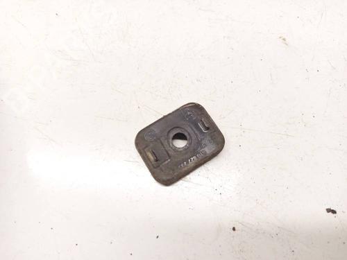 other-skoda-octavia-ii-1z3-2004-2005-2006-2007-2008-2009-2010-2011-2012-2013-34843850 main image